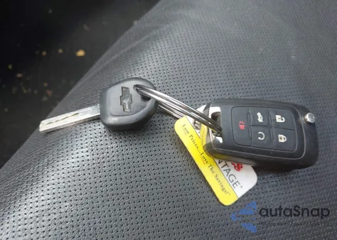 2014 Chevrolet Camaro 2Lt z USA, uszkodzony, nr VIN 2G1FC3D38E9269702